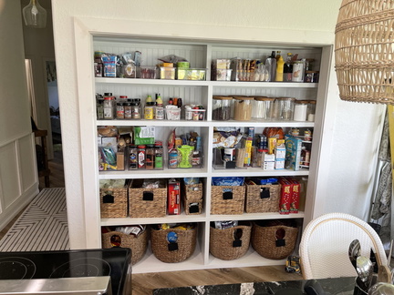 8B8A60F0-FA48-4764-B77B-B6B54B36103A